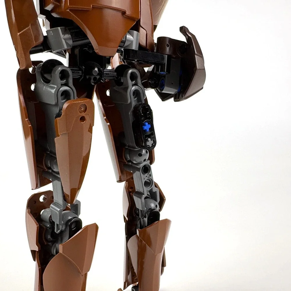 Lego star wars